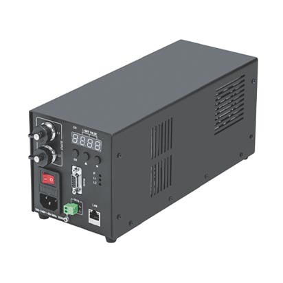 康視達科技 CST - 大功率恒流控制器-CPL系列 CST-CPL48320C-1T
