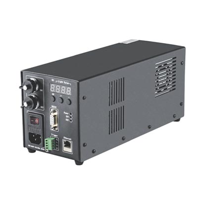 康視達科技 CST - 大功率恒流控制器-CPL系列 CST-CPL48320C-2T
