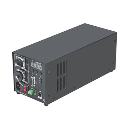 康視達科技 CST - 大功率恒流控制器-CPL系列 CST-CPL48760C-1T