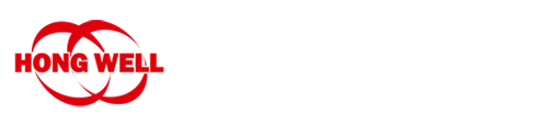 鴻崴精密工業股份有限公司,自動化設備,光學檢測,片檢機,偏光片,AOI,工業4.0